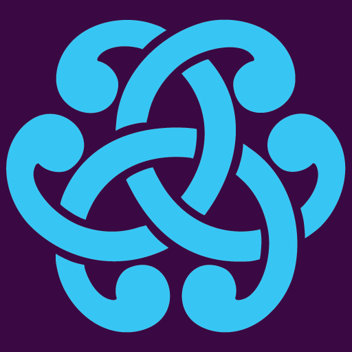 neston knot icon