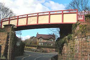 Bridge