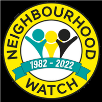 Neighbourwood Watch logo
