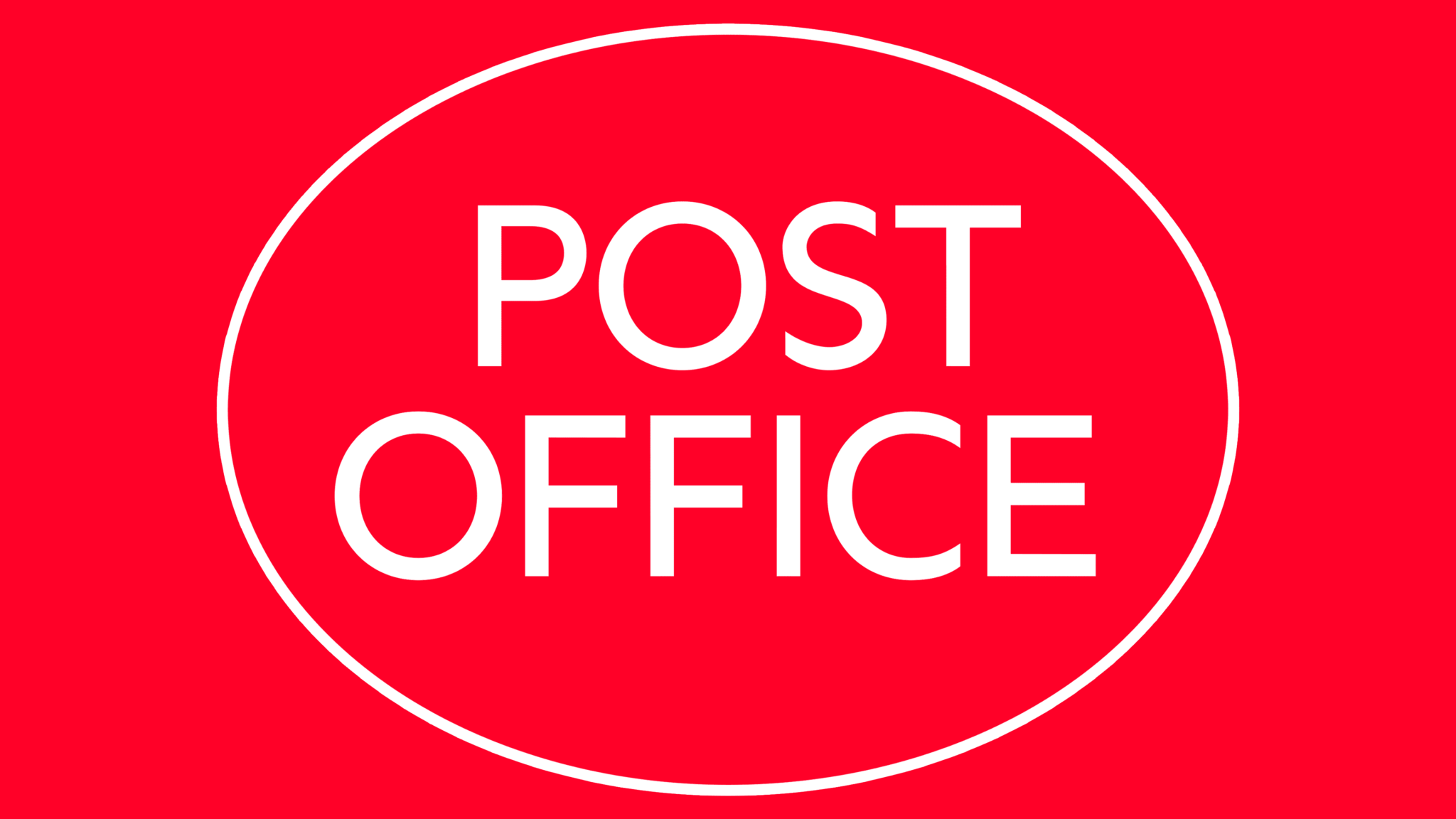 change-to-post-office-services-neston-town-council