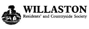Willaston Residents & Countryside Society