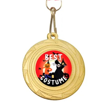 Medal